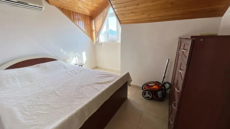 Apartment, 200 m² in Alanya — photo 13