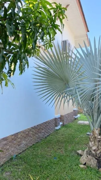 House or villa, 700 m² in Pattaya — photo 6
