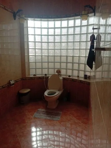 House or villa, 289 m² in Pattaya — photo 72