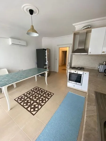Apartment, 220 m² in Antalya — photo 11