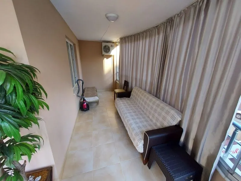 Apartment, 120 m² in Alanya — photo 30