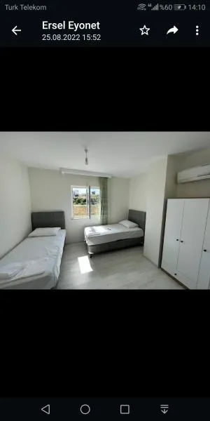 Apartment, 105 m² in Antalya — photo 7