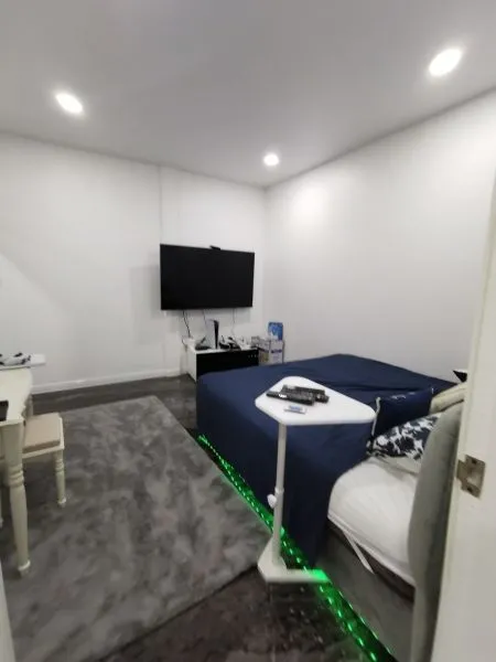 Apartment, 160 m² in Phuket — photo 32