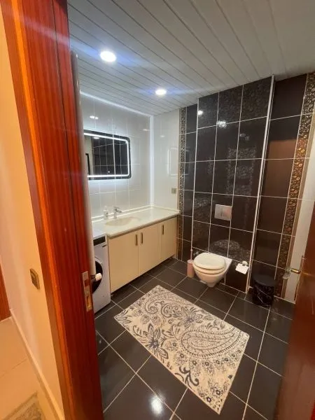 Apartment in Antalya — photo 2