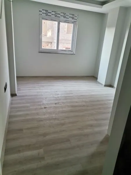 Apartment, 55 m² in Alanya — photo 3