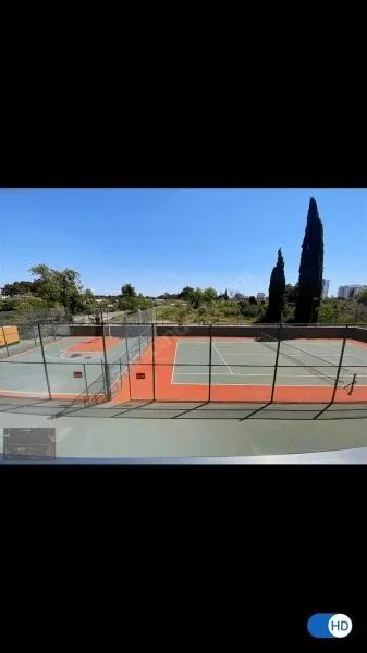Apartment, 175 m² in Antalya — photo 10