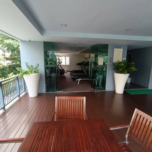 Apartment, 69.37 m² in Alanya — photo 8