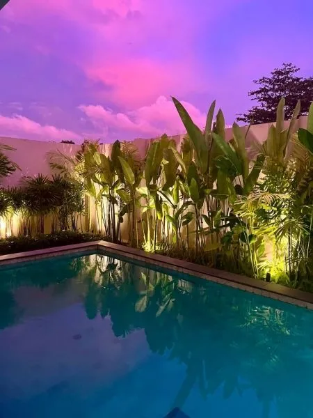 Apartment, 228 m² in Phuket — photo 3
