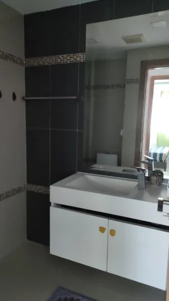 Apartment, 39.4 m² in Pattaya — photo 10