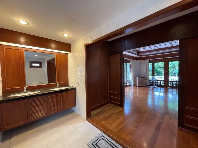 House or villa in Phuket — photo 4