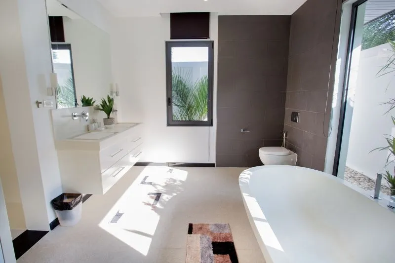 House or villa, 220 m² in Phuket — photo 49