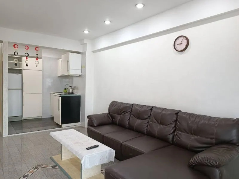 Apartment, 63 m² in Pattaya — photo 13