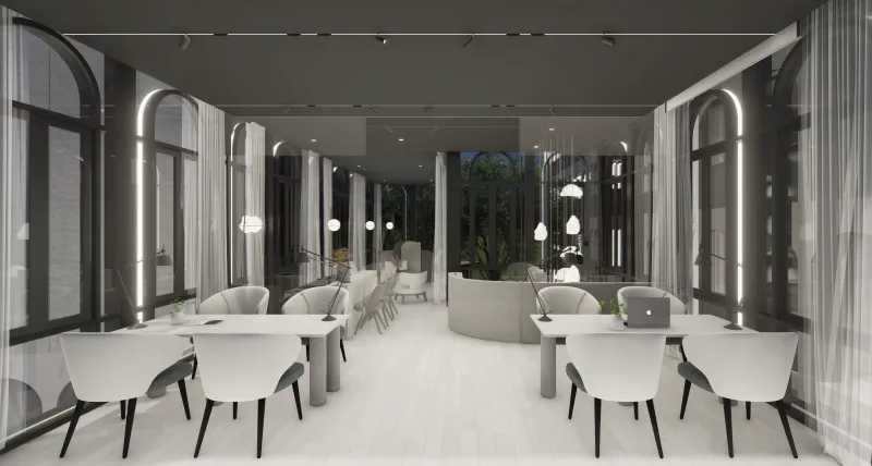 Apartment in Phuket — photo 14