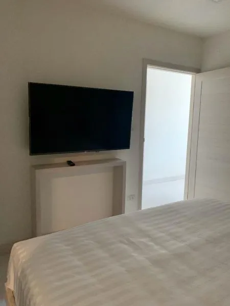 Apartment, 84 m² in Phuket — photo 8