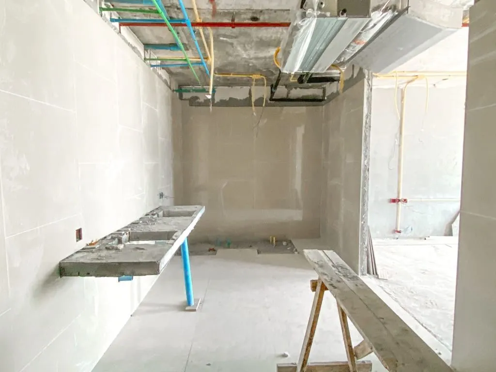 Apartment, 74 m² in Phuket — photo 8