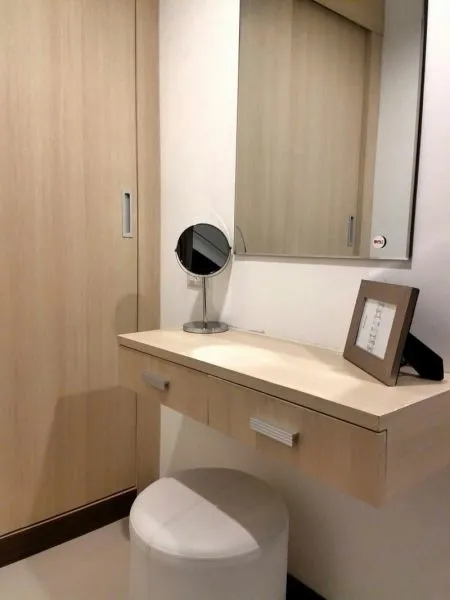 Apartment, 59 m² in Pattaya — photo 6