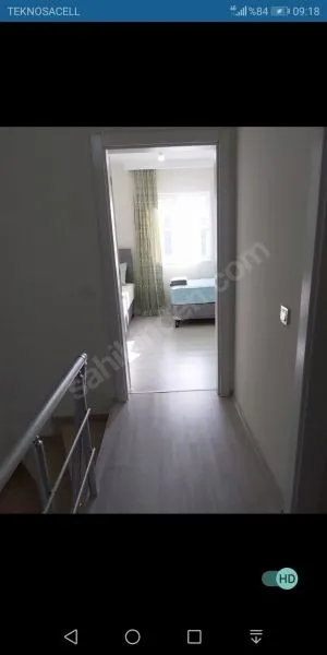Apartment, 105 m² in Antalya — photo 11