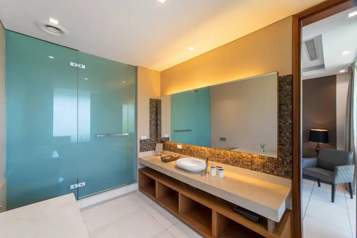 Apartment in Phuket — photo 14