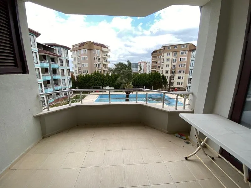 Apartment, 220 m² in Antalya — photo 32