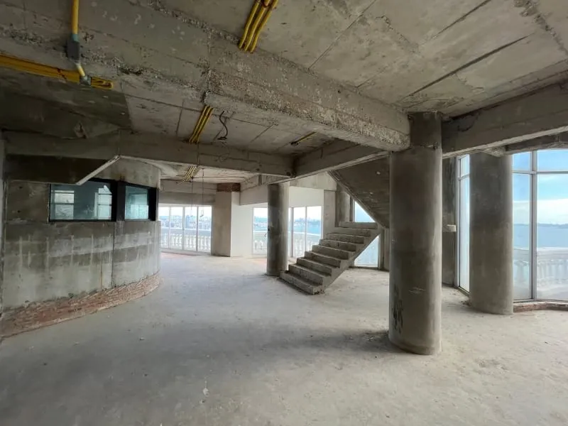 Apartment, 650 m² in Pattaya — photo 14
