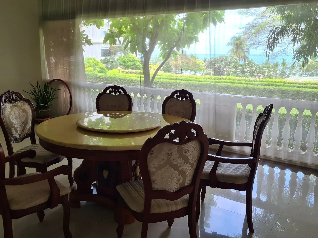 House or villa, 265 m² in Pattaya — photo 19