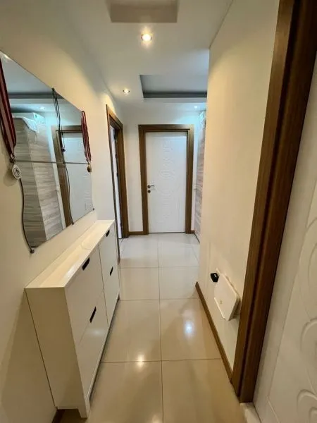 Apartment in Antalya — photo 3