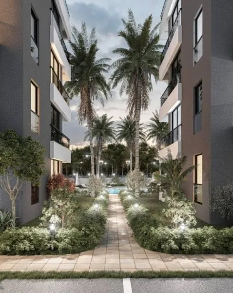 Apartment, 100 m² in Antalya — photo 5