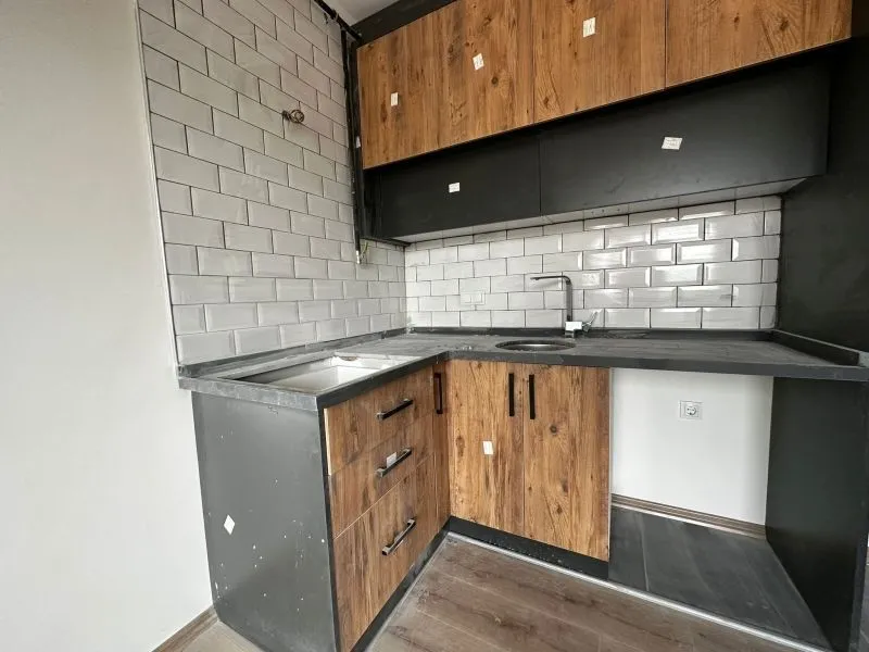 Apartment, 45 m² in Antalya — photo 13