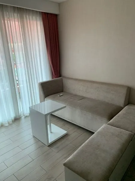 Apartment in Pattaya — photo 6