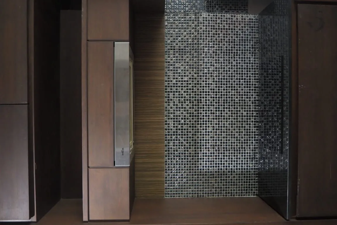 Studio apartment, 44.61 m² in Phuket — photo 8