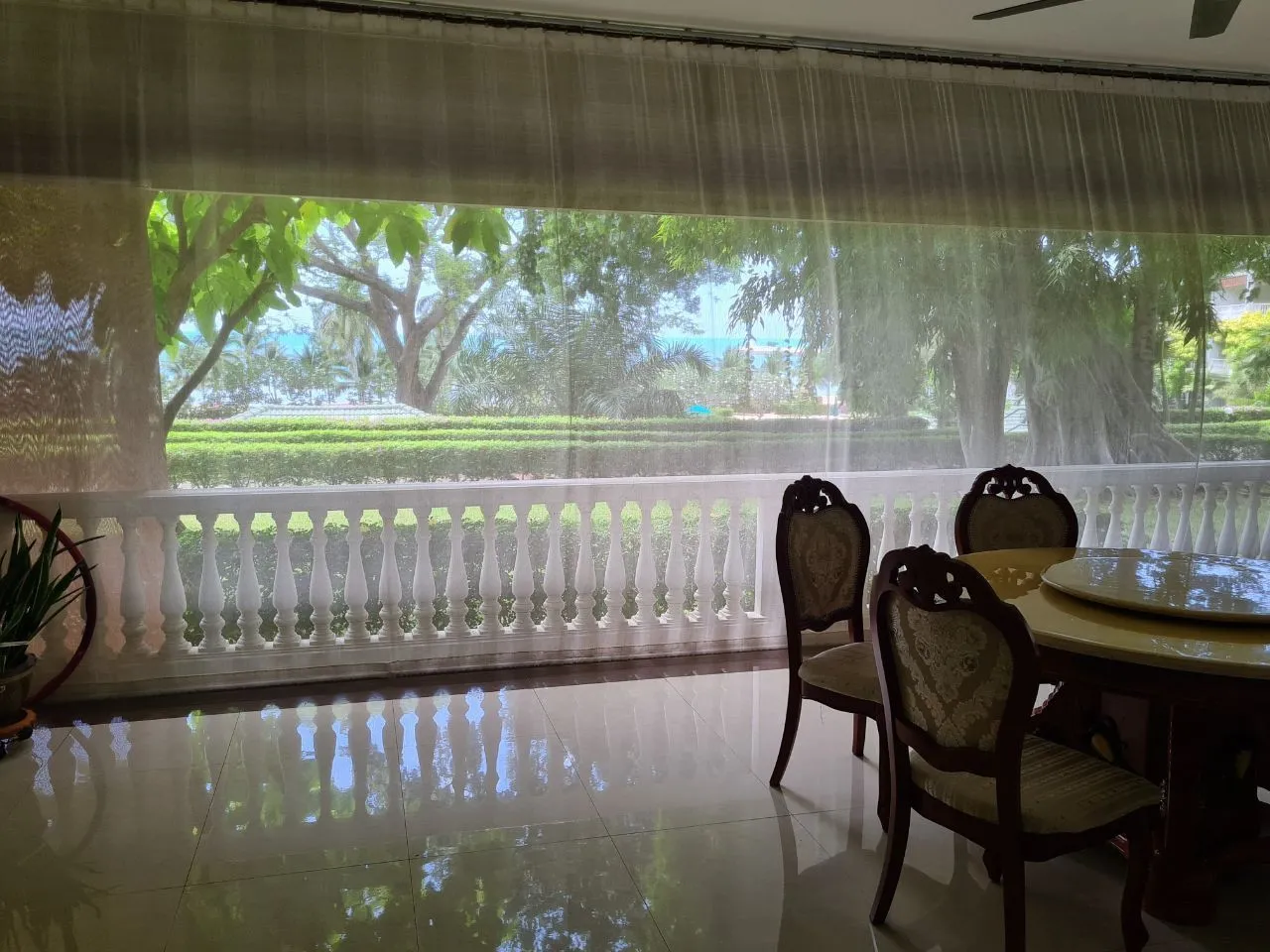 House or villa, 265 m² in Pattaya — photo 1