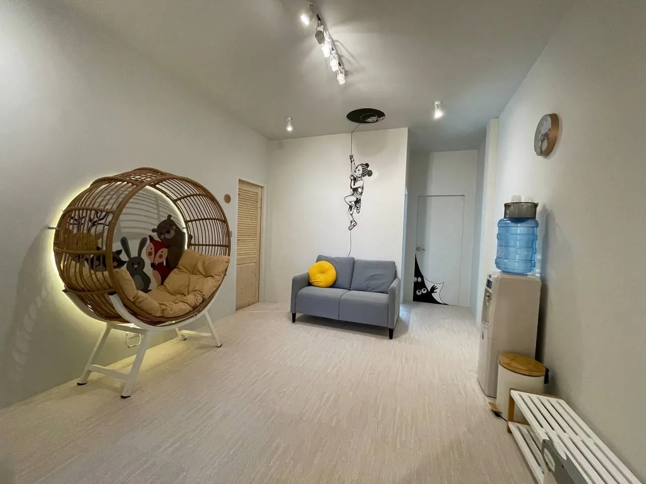 Commercial property in Phuket — photo 4