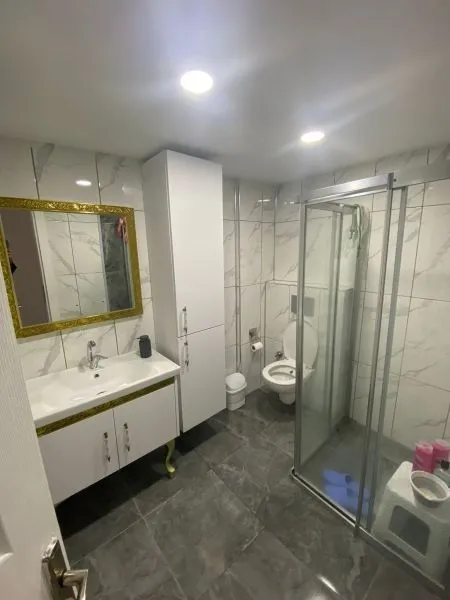 Apartment, 138 m² in Alanya — photo 6