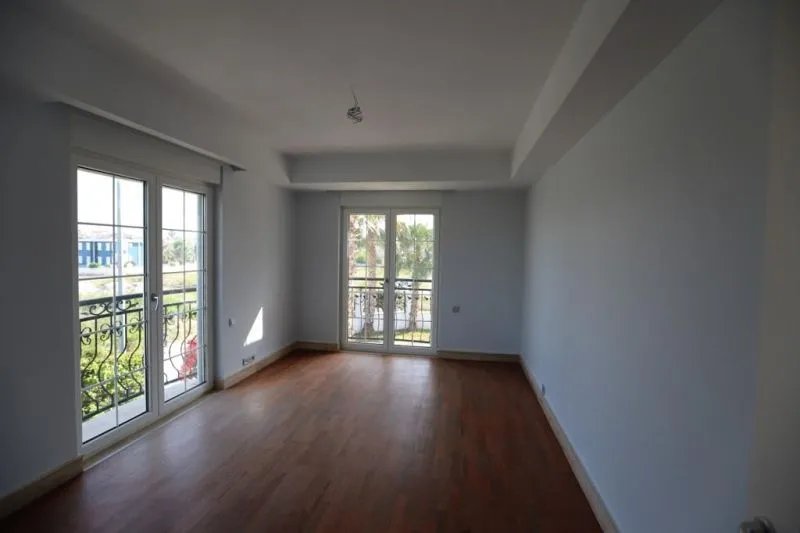 Apartment, 300 m² in Antalya — photo 8