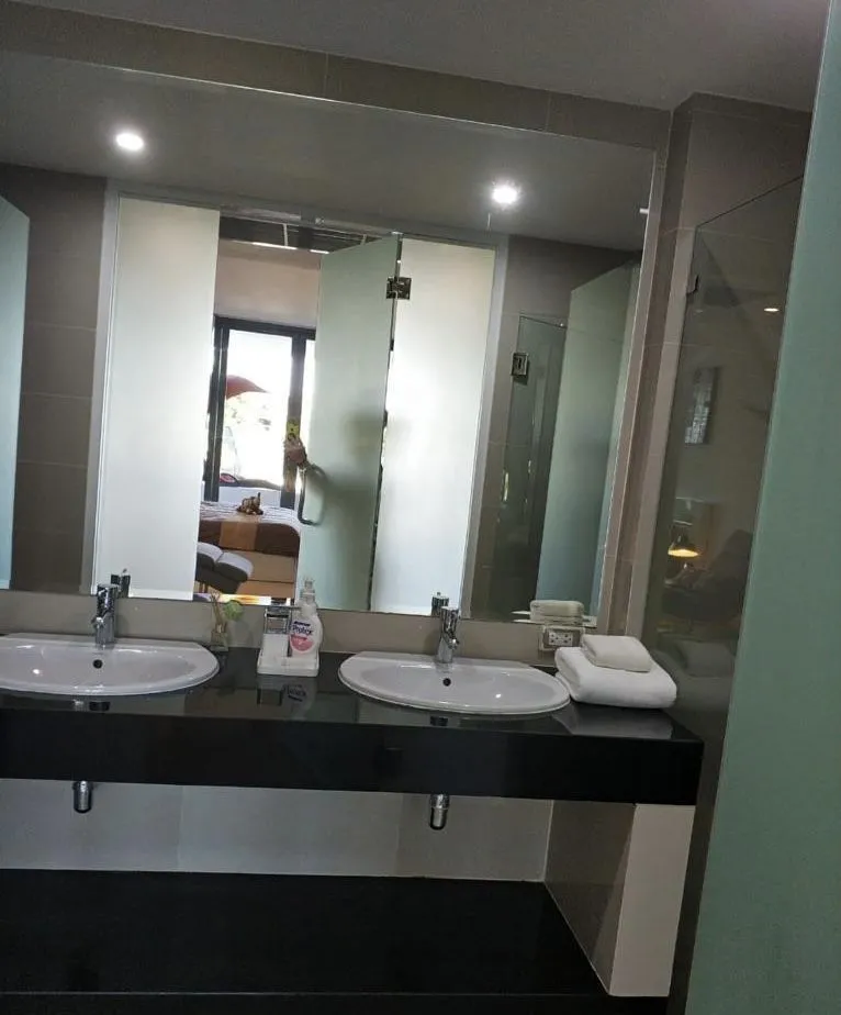 Apartment, 157 m² in Phuket — photo 13