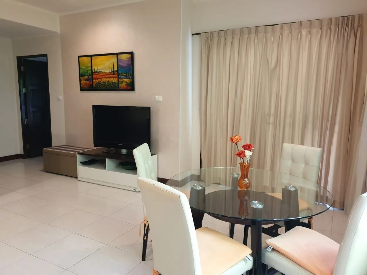 House or villa, 265 m² in Pattaya — photo 12