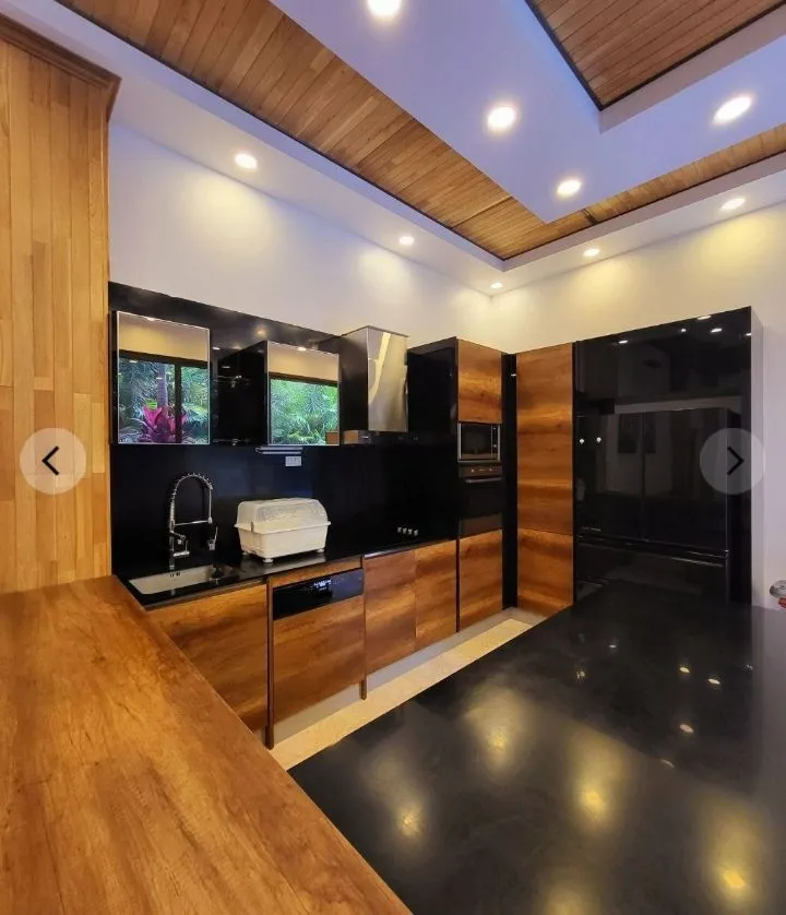 House or villa, 350 m² in Phuket — photo 2