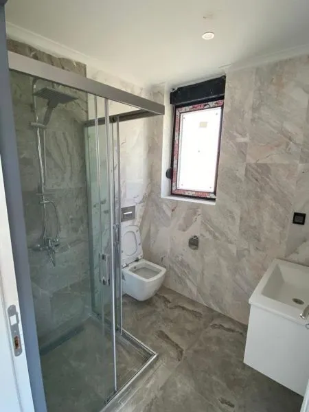 Apartment, 160 m² in Antalya — photo 20