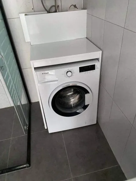 Apartment, 120 m² in Alanya — photo 8