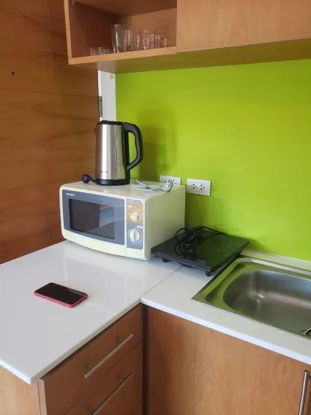 Apartment in Phuket — photo 8