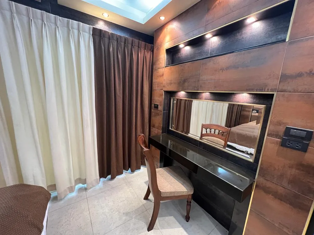 Apartment, 81 m² in Pattaya — photo 4