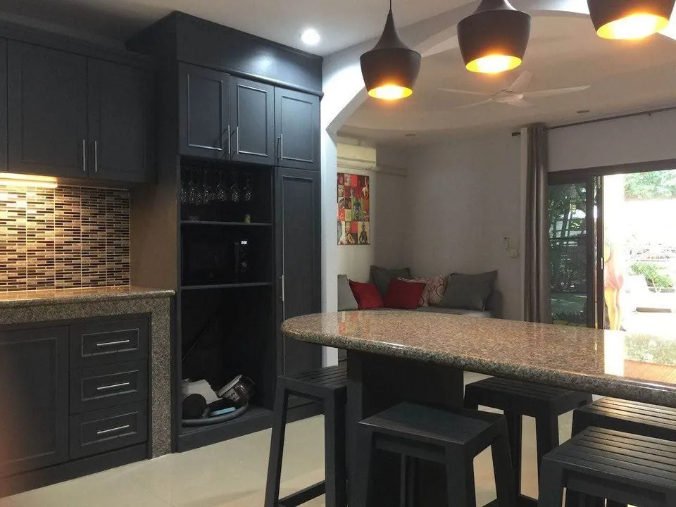 House or villa, 472 m² in Phuket — photo 5