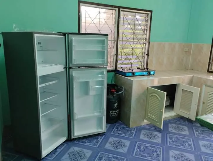 Apartment in Phuket — photo 9