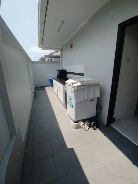 House or villa, 175 m² in Pattaya — photo 24