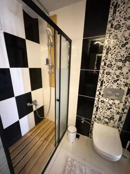 Apartment, 120 m² in Antalya — photo 4