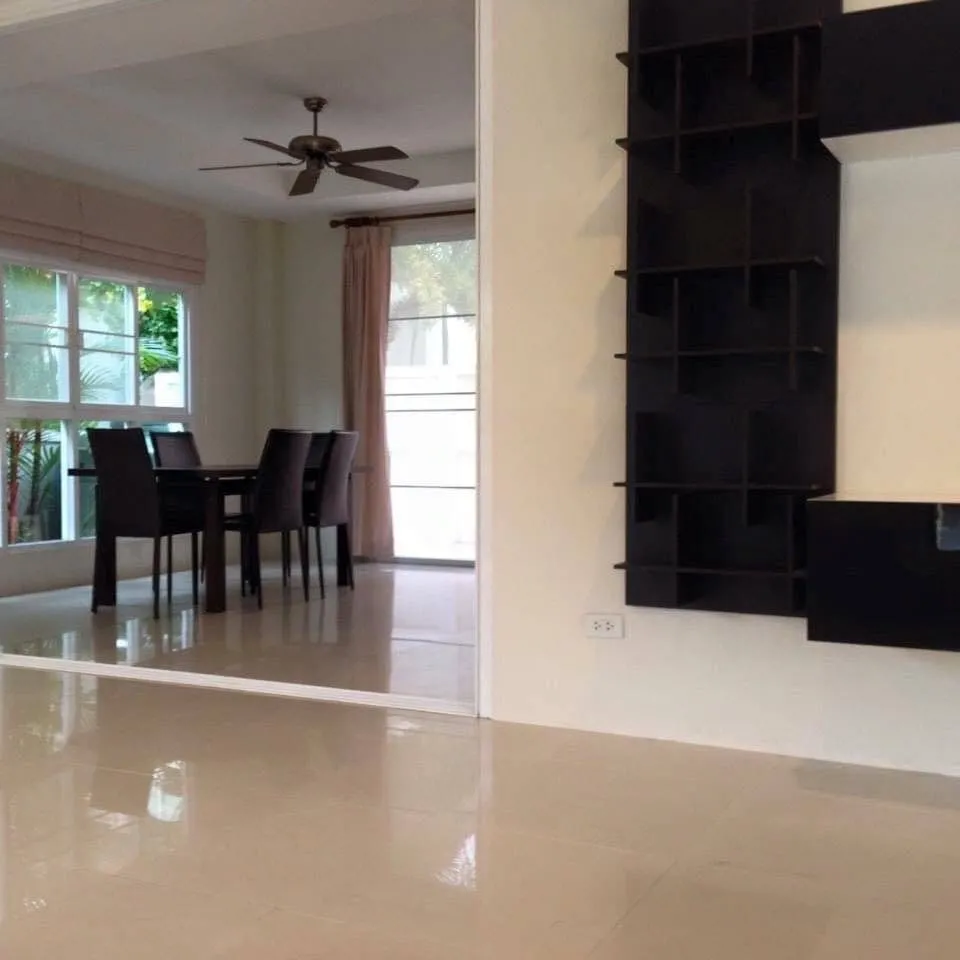 Apartment in Phuket — photo 11