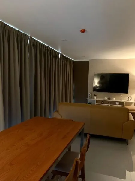 Apartment, 84 m² in Phuket — photo 14