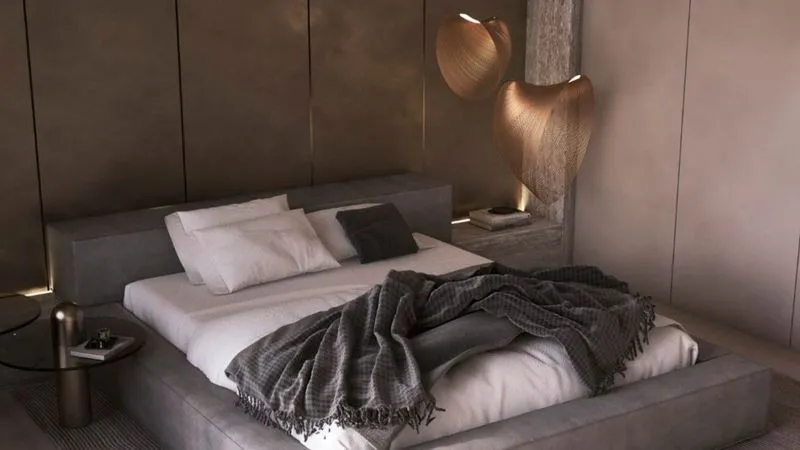 House or villa, 826 m² in Dubai — photo 10