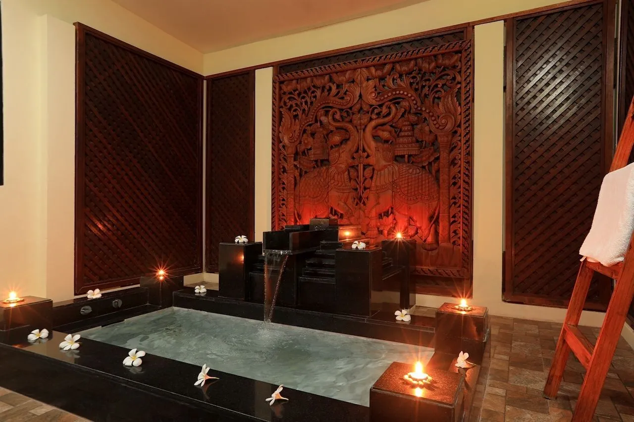 Apartment, 1600 m² in Phuket — photo 46