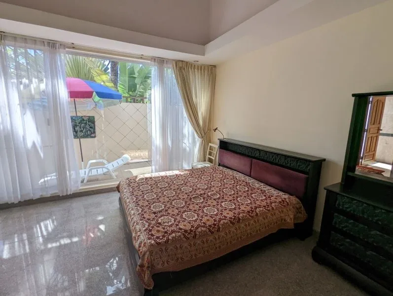 House or villa, 525 m² in Pattaya — photo 49